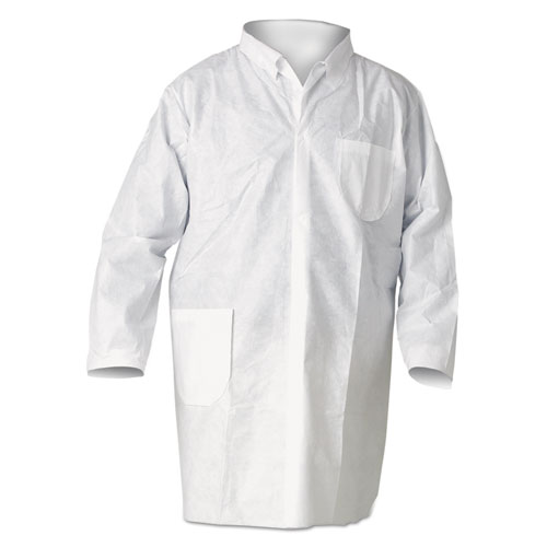Overall Bibs Labcoats & Aprons